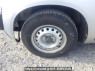 Used 2010 AT toyota probox-van NCP51V Image[26]