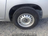 Used 2010 AT toyota probox-van NCP51V Image[27]