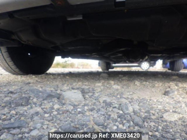 Used 2010 AT toyota probox-van NCP51V Image[28]