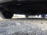 Used 2010 AT toyota probox-van NCP51V Image[28]