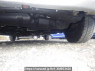 Used 2010 AT toyota probox-van NCP51V Image[29]