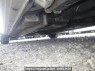 Used 2010 AT toyota probox-van NCP51V Image[30]