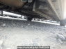 Used 2010 AT toyota probox-van NCP51V Image[31]