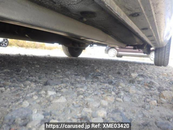 Used 2010 AT toyota probox-van NCP51V Image[33]