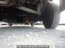 Used 2010 AT toyota probox-van NCP51V Image[35]