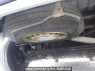 Used 2010 AT toyota probox-van NCP51V Image[36]