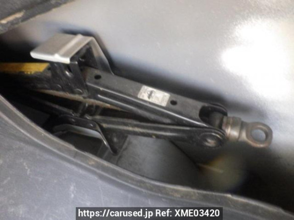 Used 2010 AT toyota probox-van NCP51V Image[37]