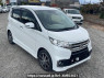 Used 2016 AT mitsubishi ek-wagon B11W Image[0]