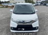 Used 2016 AT mitsubishi ek-wagon B11W Image[1]
