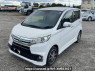 Used 2016 AT mitsubishi ek-wagon B11W Image[2]