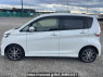 Used 2016 AT mitsubishi ek-wagon B11W Image[3]