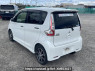 Used 2016 AT mitsubishi ek-wagon B11W Image[4]