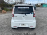 Used 2016 AT mitsubishi ek-wagon B11W Image[5]