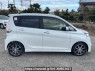 Used 2016 AT mitsubishi ek-wagon B11W Image[7]