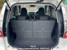 Used 2016 AT mitsubishi ek-wagon B11W Image[8]