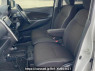 Used 2016 AT mitsubishi ek-wagon B11W Image[13]
