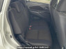 Used 2016 AT mitsubishi ek-wagon B11W Image[14]