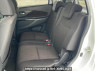 Used 2016 AT mitsubishi ek-wagon B11W Image[15]