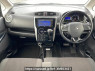 Used 2016 AT mitsubishi ek-wagon B11W Image[16]