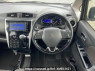 Used 2016 AT mitsubishi ek-wagon B11W Image[18]