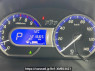 Used 2016 AT mitsubishi ek-wagon B11W Image[19]