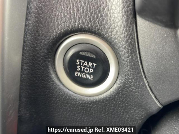 Used 2016 AT mitsubishi ek-wagon B11W Image[25]