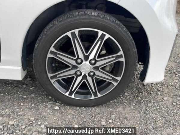 Used 2016 AT mitsubishi ek-wagon B11W Image[27]