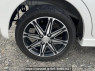 Used 2016 AT mitsubishi ek-wagon B11W Image[29]
