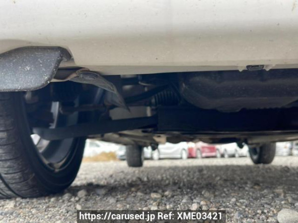 Used 2016 AT mitsubishi ek-wagon B11W Image[31]