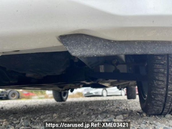 Used 2016 AT mitsubishi ek-wagon B11W Image[32]