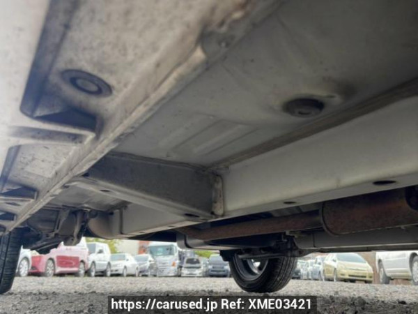 Used 2016 AT mitsubishi ek-wagon B11W Image[33]