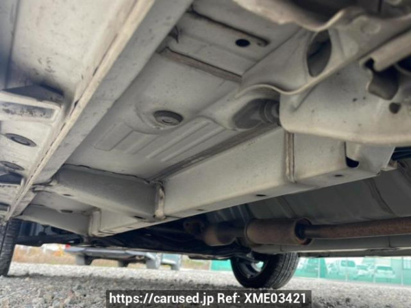 Used 2016 AT mitsubishi ek-wagon B11W Image[35]