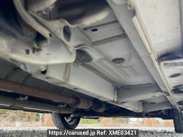 Used 2016 AT mitsubishi ek-wagon B11W Image[36]