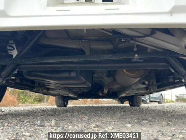 Used 2016 AT mitsubishi ek-wagon B11W Image[39]