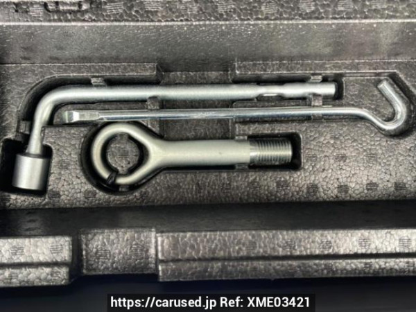 Used 2016 AT mitsubishi ek-wagon B11W Image[41]