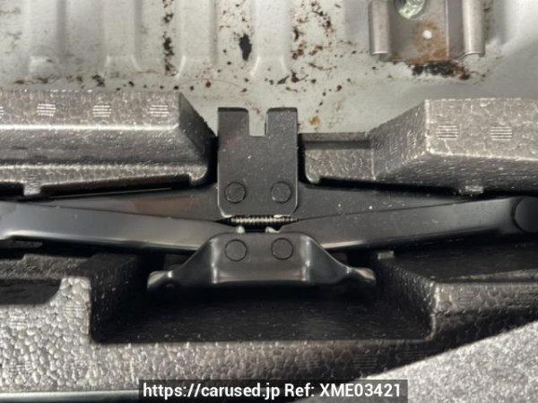 Used 2016 AT mitsubishi ek-wagon B11W Image[42]