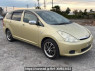 Used 2003 AT toyota wish ZNE10G Image[0]