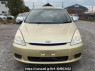 Used 2003 AT toyota wish ZNE10G Image[1]