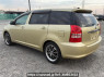 Used 2003 AT toyota wish ZNE10G Image[3]