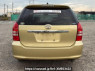 Used 2003 AT toyota wish ZNE10G Image[4]