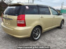 Used 2003 AT toyota wish ZNE10G Image[5]