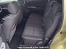 Used 2003 AT toyota wish ZNE10G Image[13]
