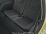 Used 2003 AT toyota wish ZNE10G Image[14]