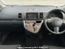 Used 2003 AT toyota wish ZNE10G Image[15]