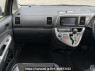 Used 2003 AT toyota wish ZNE10G Image[16]