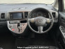 Used 2003 AT toyota wish ZNE10G Image[17]