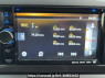 Used 2003 AT toyota wish ZNE10G Image[21]