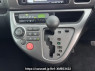 Used 2003 AT toyota wish ZNE10G Image[23]