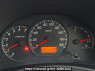 Used 2003 AT toyota wish ZNE10G Image[24]