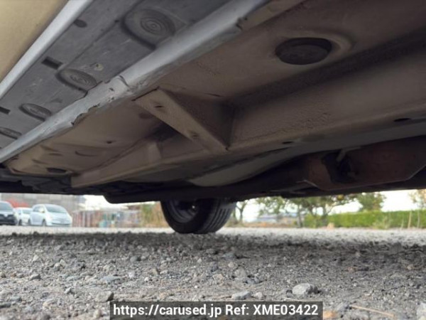 Used 2003 AT toyota wish ZNE10G Image[32]